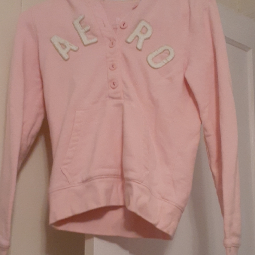 Sweatshirt - Picture 2 of 2